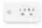 BLAUPUNKT WS50WH APP - Small Home Appliances - 3