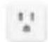 BLAUPUNKT WS50WH APP - Lighting - 1