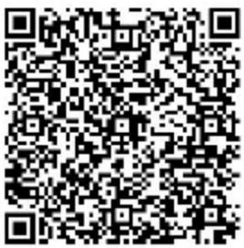 BLAUPUNKT WS50WH APP - Instalacja aplikacji TUYA oraz konfiguracja - 1