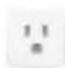 BLAUPUNKT WS50WH APP - Lighting - 1