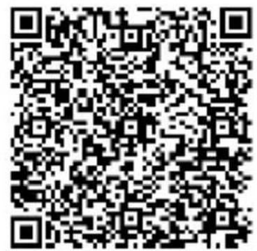 QR code image containing encoded data, no visible human-readable text