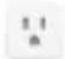 BLAUPUNKT WS50WH APP - Lighting - 2
