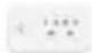 BLAUPUNKT WS50WH APP - Small Home Appliances - 4