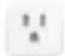 BLAUPUNKT WS50WH APP - Lighting - 3