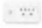 BLAUPUNKT WS50WH APP - Small Home Appliances - 2