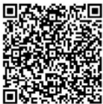 QR code image containing encoded data, no visible human-readable text