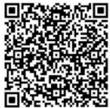 QR code image containing encoded data, no visible human-readable text