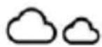 BLAUPUNKT WS40WH - Weather forecast - 3