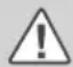 Hanseatic EU-KJ210G-C46 - WARNING - 1