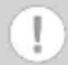 Hanseatic EU-KJ210G-C46 - CAUTION - 1