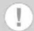 Hanseatic EU-KJ210G-C46 - WARNING - 2