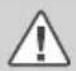 Hanseatic EU-KJ210G-C46 - Risks to children - 1