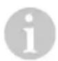 Hanseatic EU-KJ210G-C46 - NOTICE - 1