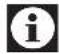 BEKO WUE 6612D BA - INFORMACE - 1