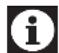 BEKO WUE 6612D BA - INFORMACE - 1