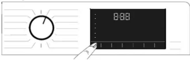 13:00