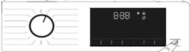 13:00