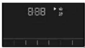 8:08