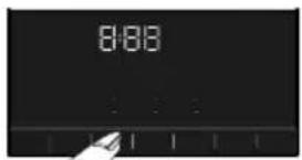 8:88