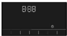 8:00