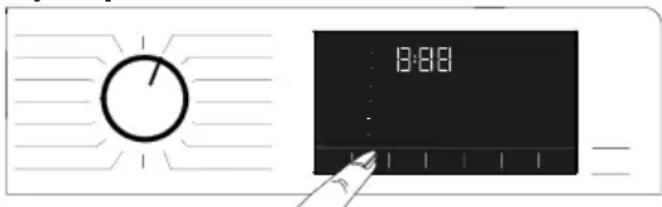 8:88