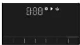 8:08