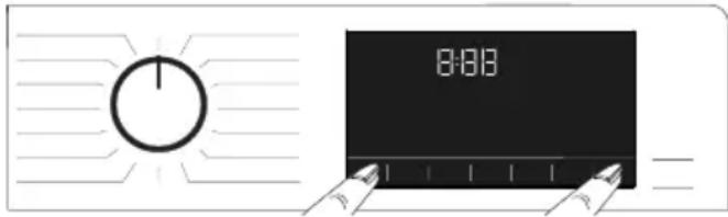 8:00