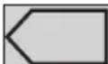 BEKO WUE 6536 X0 - Prikazani simboli - 3