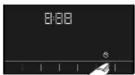 8:18