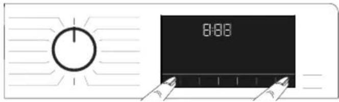 8:00