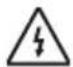 ELECTROLUX LNT5ME36W1 - ČISTENIE A ÚDRŽBA - 1