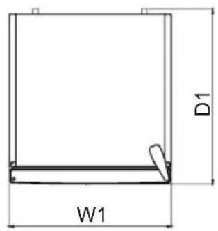 D1 W1