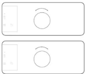 SAMSUNG NV7B5685AAK - Cooking modes - 1