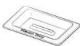 SAMSUNG NV7B5685AAK - Priedai - 7