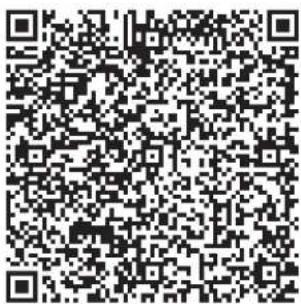 QR code image containing encoded data, no visible human-readable text