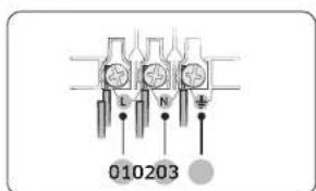 L N 010203