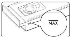 2027 MAX