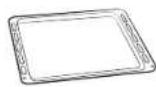 SAMSUNG NV7B5685AAK - Accesorii - 3