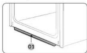 SAMSUNG NV7B5685AAK - ATENTIE - 1