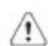 Guzzanti GZ 91 - Cleaning - 1