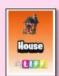 HASBRO The Game of Life - SET IT UP! - 8