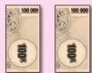HASBRO The Game of Life - SET IT UP! - 5