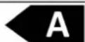 BEKO RCNA366E60WN - INFORMACE - 4
