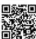 BEKO RCNA366E60WN - INFORMACE - 2
