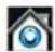 Spyclops SPY-DVR8 - Format the Hard Drive (HDD) - 2