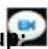 Spyclops SPY-DVR8 - Record Set - 1