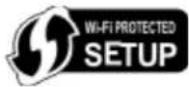 DELL V305w - Použití nastavení Wi-Fi Protected Setup pro konfiguraci tiskárny v bezdrátové síti (pouze pro zkušené uživatele) - 1