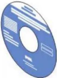 DELL 968w - Vyhledání informací - 1