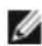 DELL 968w - Úpravy naskenovaného textu pomocí funkce rozpoznávání písma (OCR) - 2