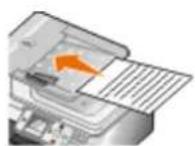 DELL 968w - Údržba - 4